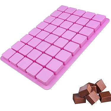 Amazon.co.jp 売れ筋ランキング: チョコレート型 の中で最も人気のある